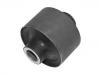 悬架衬套 Control Arm Bushing:4 540 787