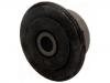 Control Arm Bushing:1431019