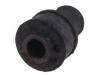 втулка Подвески Control Arm Bushing:1517515