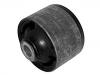 Control Arm Bushing:54584-1G000