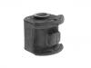 Suspension Bushing:54555-02000