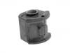 Suspension Bushing Suspension Bushing:54556-02002