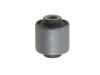 悬架衬套 Control Arm Bushing:54443-38000