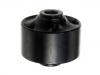 втулка Подвески Suspension Bushing:54584-38000