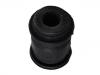 悬架衬套 Suspension Bushing:55225-26500