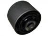 Suspension Bushing Trailing Arm Bushing:55118-26000