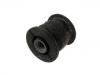 悬架衬套 Control Arm Bushing:48632-14010