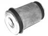 Suspension Bushing Control Arm Bushing:48061-26050