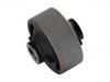 втулка Подвески Control Arm Bushing:48655-07010