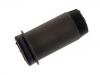 Control Arm Bushing:48654-35060