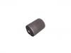 Suspension Bushing Suspension Bushing:54505-01A00