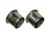 втулка Подвески Suspension Bushing:K8620