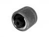 втулка Подвески Suspension Bushing:96FB5K653CA