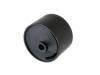 悬架衬套 Suspension Bushing:12371-0A010