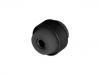 Suspension Bushing Suspension Bushing:48725-32150