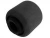 Suspension Bushing Suspension Bushing:42210-20010