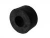 Suspension Bushing:90948-01064