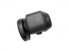 втулка Подвески Control Arm Bushing:54476-01B00