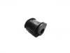 Control Arm Bushing:54570-0C000