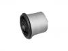 Suspension Bushing Suspension Bushing:48632-60030