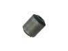 втулка Подвески Suspension Bushing:MB515165