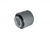 втулка Подвески Suspension Bushing:MR244104