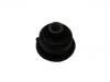 Suspension Bushing:MB892247