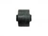 悬架衬套 Suspension Bushing:MB515903