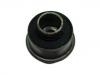 Suspension Bushing:MR316027