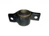 悬架衬套 Suspension Bushing:MB573220