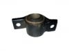 悬架衬套 Suspension Bushing:MB573221