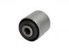 втулка Подвески Suspension Bushing:55045-VB010