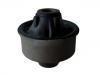 Control Arm Bushing:48655-52010