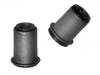 悬架衬套 Control Arm Bushing:F57A-3069-CB