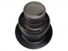 Suspension Bushing Suspension Bushing:52217-06050