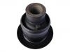 втулка Подвески Suspension Bushing:52215-06070