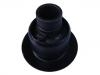 Suspension Bushing:52211-06140