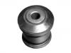 втулка Подвески Control Arm Bushing:1 212 807