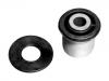 втулка Подвески Control Arm Bushing:NI-SB-2807