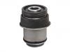 втулка Подвески Control Arm Bushing:54541-90J02