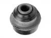 悬架衬套 Control Arm Bushing:54545-90J00