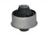 悬架衬套 Control Arm Bushing:48068-59035#