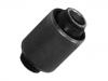 Control Arm Bushing:JBU496