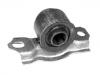 Control Arm Bushing:JBU499