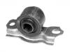 втулка Подвески Control Arm Bushing:JBU500