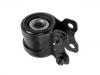 Control Arm Bushing:1 502 084