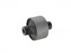 悬架衬套 Control Arm Bushing:54555-3A100