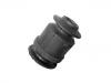 втулка Подвески Control Arm Bushing:54535-01B00