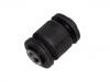 втулка Подвески Control Arm Bushing:48654-05040