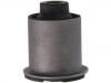 втулка Подвески Control Arm Bushing:54535-4A800